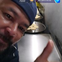 iampaktamlangat