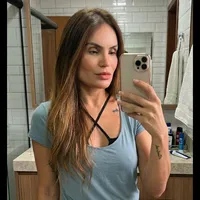 original sound - lukzc