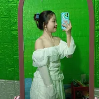 original sound - lethiilananhh