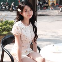 âm thanh gốc - Thu Hoài