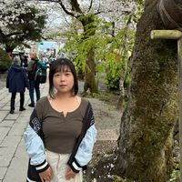 haruko.lookingfor