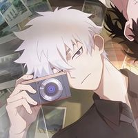 เสียงต้นฉบับ - Var   16🐶น้อย