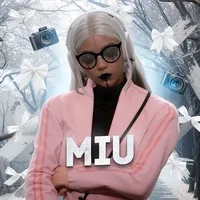 original sound - bgame.exe