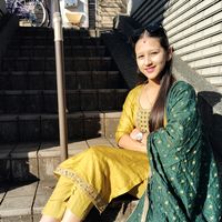 nirjala.karki