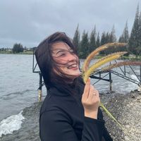 original sound - dee