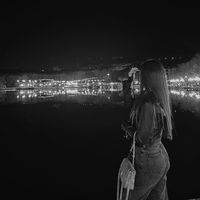 оригинальный звук