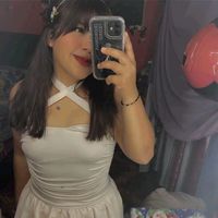 chispita0701