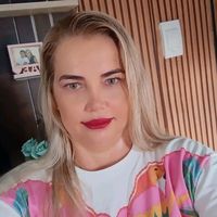 priscilastrelow20