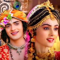 sk_anush_2002