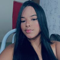 allanabeaatriz_