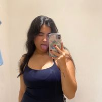 user_050106