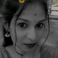 jeevan.nisha4