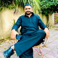 chaudhary_danish3