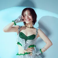 original sound - lambaongoc_official