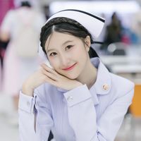 mint082468