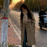ngoc2913