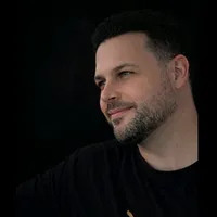 original sound - ekhlas_harki