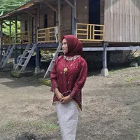 original sound - emmyatika03