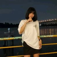မူရင်းအသံ - ဘိုဒ့်နှင်း🫶🫰