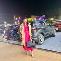 sunitadahitofficial