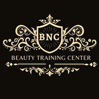 blushncurlsbeautycenter