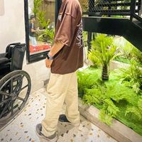 yourr_____boih