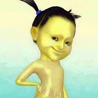nhạc nền - 𐙚