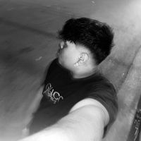 zackrzw