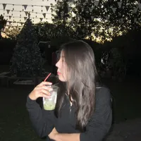 original sound - yanisa_d