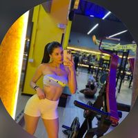 eu.alanapx