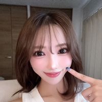 オリジナル楽曲 - のんちゃん  でやすネキ推し