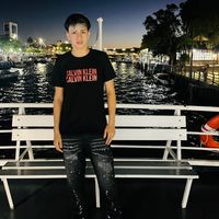 23mattias__