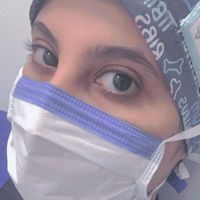 dr.lama3