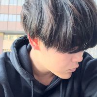 kazuki_0606y0505