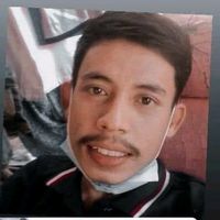 เสียงต้นฉบับ - user06183725562