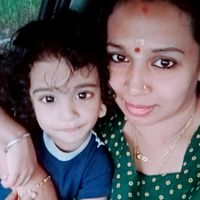 swetha_maddy