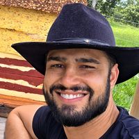 pedrodocunha