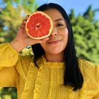 dietasanabyliz