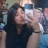 tilina_406