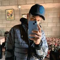isaiashernandez465