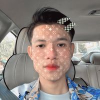 ahhealay676