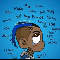 xxxtentacionfan_231