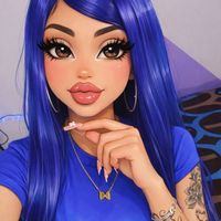 erikah40