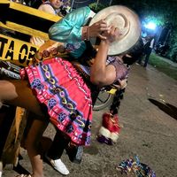 sonido original