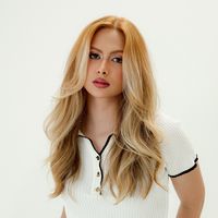 amandaluizaholanda