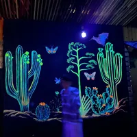 original sound - delroia_07