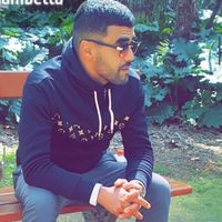 الصوت الأصلي