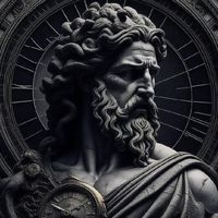 babaevbuttrader