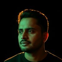 sushilguptamusic