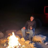 barzaaniii91